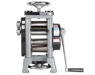 LAMINOIR DOUBLE DURSTON D2-130