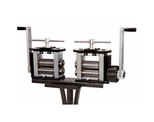 Wals combi D130 Cavallin