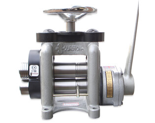 LAMINOIR DURSTON C-100 COMBI