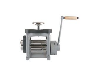 WALS MULINO C165 RE