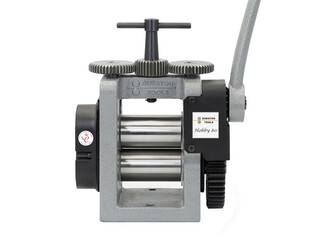 Wals Durston Hobby 80