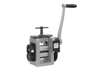 Wals Durston Hobby 80