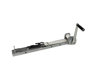 BANC A TIRER DURSTON