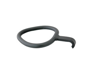 DURSTON RING FOR 08121048