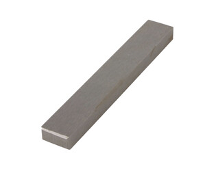 BOUTEROLLE 12 X 6 MM