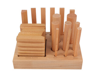 SET DE A CHARNIERES AV./ 13 BOUTEROLLES