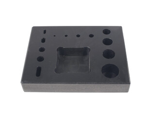 PLATEAU POUR NO. 122-041