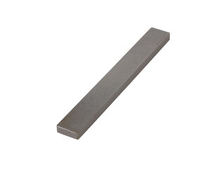 BOUTEROLLE 10 X 4 MM