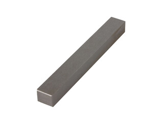 BOUTEROLLE 10 X 8 MM