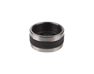 BIGORNE RONDE 7,6 CM