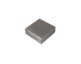 TAS 60 X 60 MM