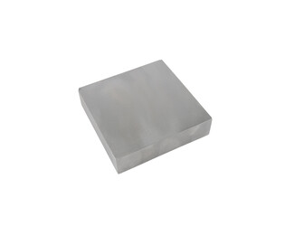 Vlaktas 75 x 75 mm E.P.