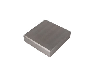 TAS 80 X 80 MM