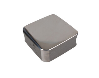 TAS 60 X 60 MM - MASSIF