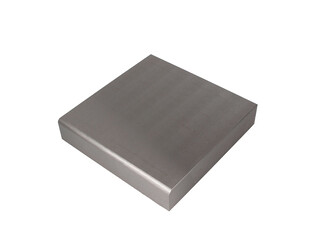 TAS 100 X 100 MM
