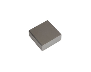 TAS DURSTON 50 X 50 MM