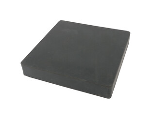Tas caoutchouc 150 x 100 mm