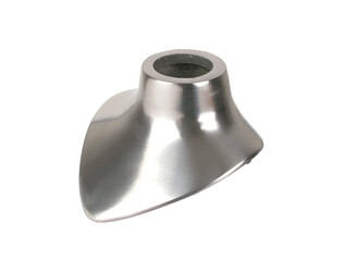 BUSTE FONTE POLI 13,5 CM