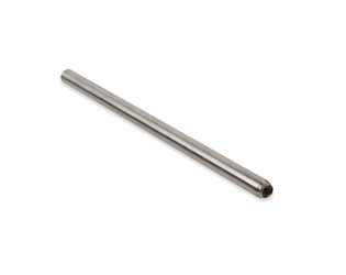 BOUTEROLLE CREUSE 2,8 MM