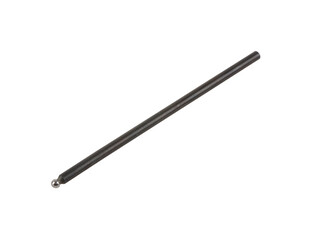 BOUTEROLLE 3 MM