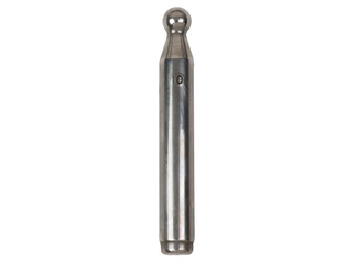 BOUTEROLLE 4 MM