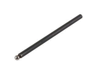 BOUTEROLLE DURSTON 5 MM