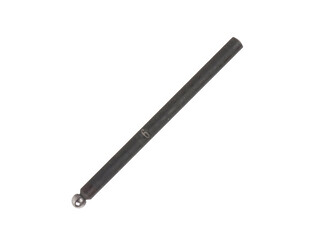 BOUTEROLLE 6 MM