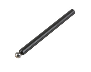 BOUTEROLLE DURSTON 6 MM