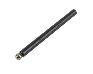 BOUTEROLLE DURSTON 7 MM
