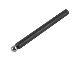 BOUTEROLLE DURSTON 8 MM
