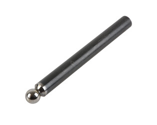 BOUTEROLLE DURSTON 9 MM