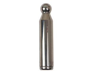 BOUTEROLLE 13 MM