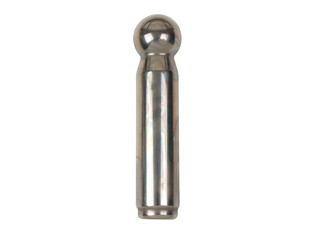 BOUTEROLLE 20 MM