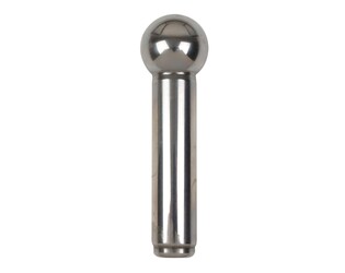 BOUTEROLLE DURSTON 32 MM
