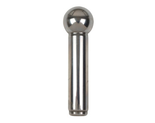 BOUTEROLLE 38 MM