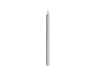BOUTEROLLE NR.1 - 2.2 MM