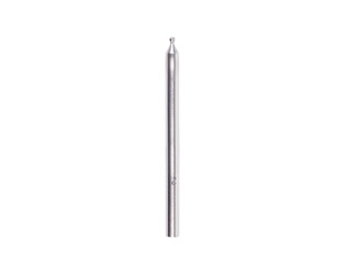 BOUTEROLLE NR.2 - 3.0 MM