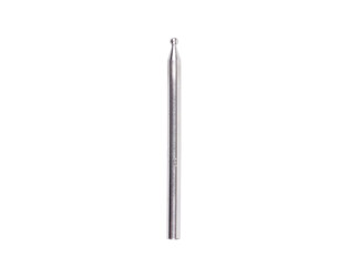 BOUTEROLLE NR.3 - 3.9 MM