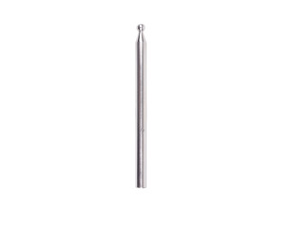 BOUTEROLLE NR.4 - 4.9 MM