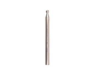 BOUTEROLLE NR.5 - 5.9 MM