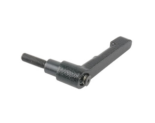 HANDLE POUR SET 08 122-4615