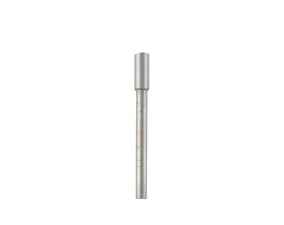 Losse uitkapper 5 mm Durston