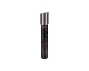 Uitkapper los Ø 9.0 mm Durston