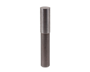Uitkapper los Ø 10 mm