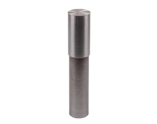 EMPORTE-PIÉCE SEUL 12,0 MM