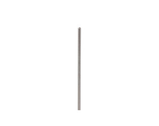 Uitkapper los Ø 2.0 mm