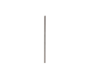 Uitkapper los Ø 2.5 mm