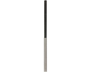 EMPORTE PIÉCE 3,0 MM