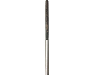 EMPORTE PIÉCE 3,5 MM