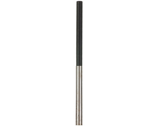 Uitkapper los Ø 4.0 mm